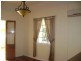 17 Murphy Street, Ipswich QLD 4305