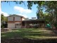 212 Pine Mountain Road, Brassall QLD 4305