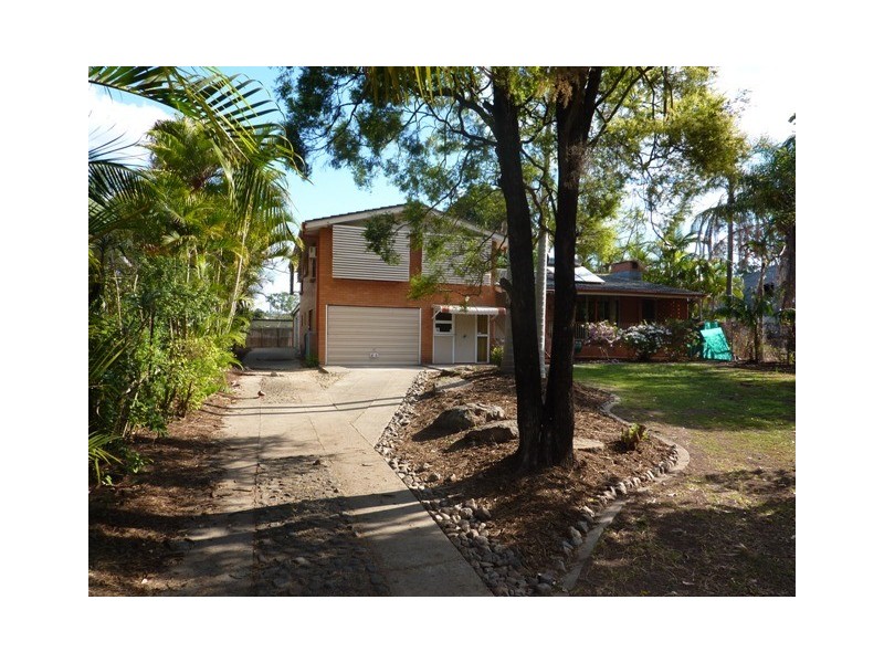 212 Pine Mountain Road, Brassall QLD 4305
