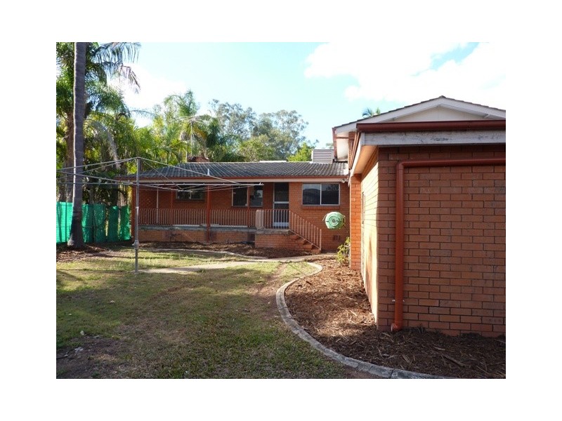 212 Pine Mountain Road, Brassall QLD 4305