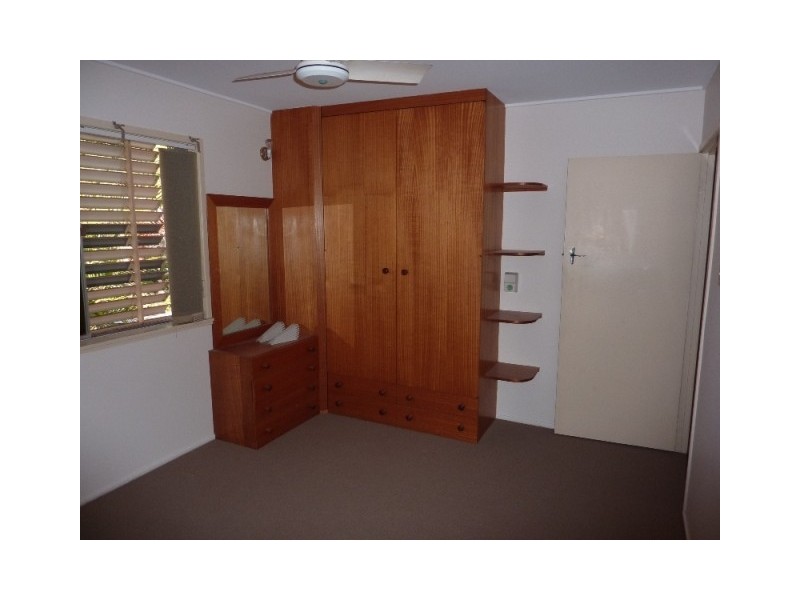 212 Pine Mountain Road, Brassall QLD 4305