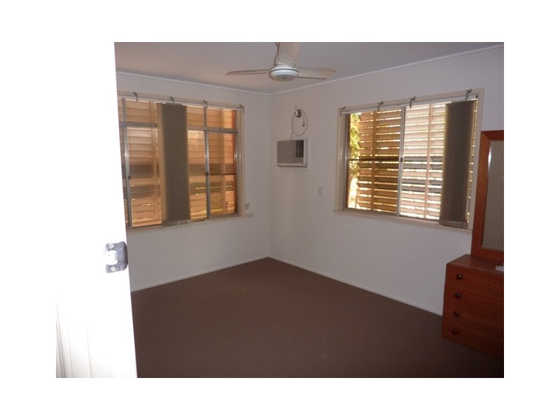 212 Pine Mountain Road, Brassall QLD 4305