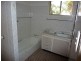 212 Pine Mountain Road, Brassall QLD 4305