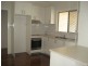39 Vogel Road, Brassall QLD 4305