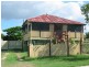 8  Grenville Street, Basin Pocket QLD 4305