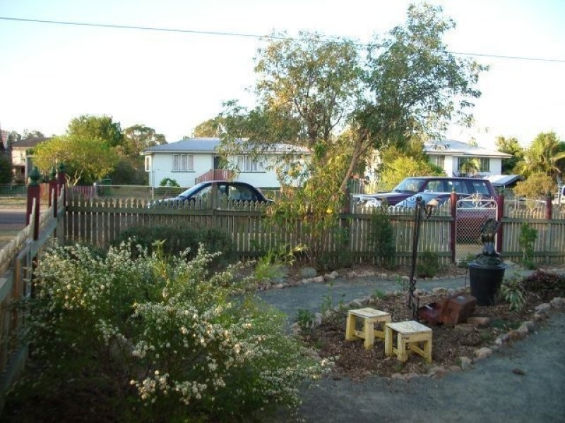 8  Grenville Street, Basin Pocket QLD 4305