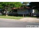 36 Aspinal Street, Leichhardt QLD 4305