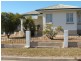 25 Dudleigh, Booval QLD 4304