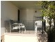 25 Dudleigh, Booval QLD 4304