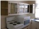 25 Dudleigh, Booval QLD 4304