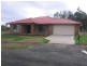 9 Harpen Drive, Minden QLD 4311