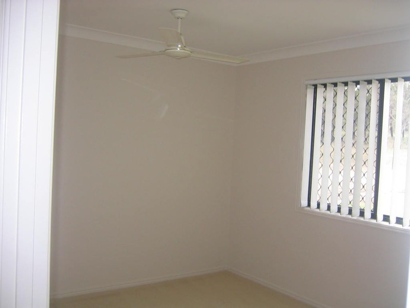 9 Harpen Drive, Minden QLD 4311