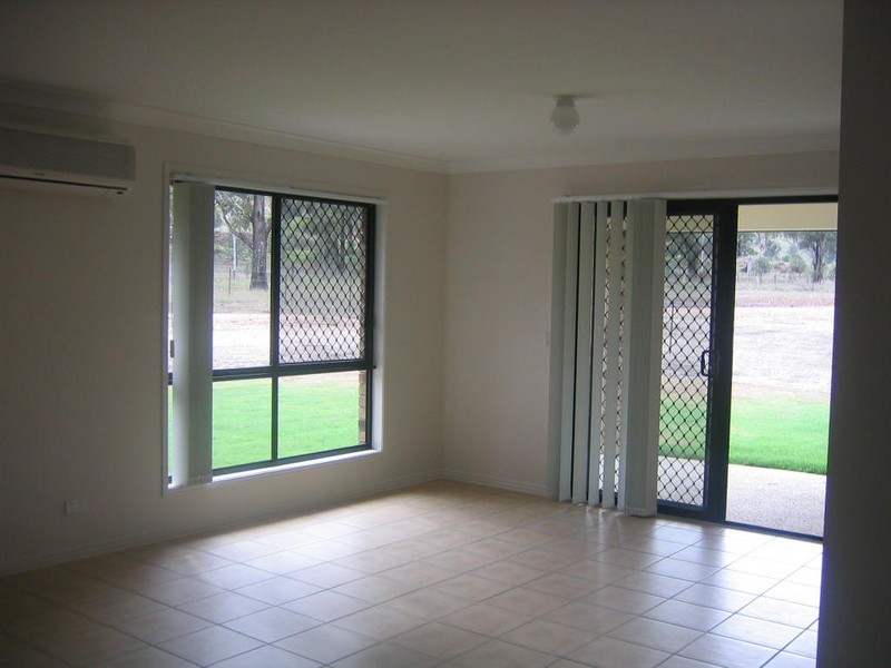 9 Harpen Drive, Minden QLD 4311