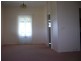 3 Moores Pocket Rd, Tivoli QLD 4305