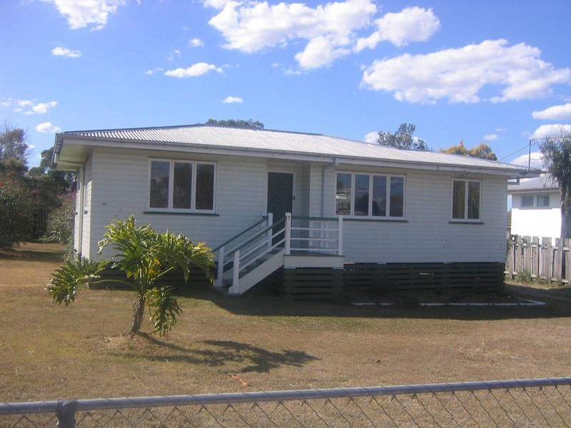 7 Grenville Street, Basin Pocket QLD 4305