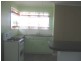 7 Grenville Street, Basin Pocket QLD 4305
