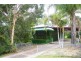 16 Hayes Street, Brassall QLD 4305