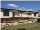 1/14 Lagoona Court, Churchill QLD 4305