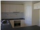 1/14 Lagoona Court, Churchill QLD 4305