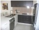 Unit 905 Aspire, Ipswich QLD 4305