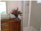 28 Park Street, Ipswich QLD 4305