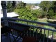 28 Park Street, Ipswich QLD 4305