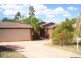 9 Takara Court, Karana Downs QLD 4306