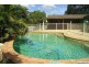 9 Takara Court, Karana Downs QLD 4306
