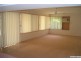 9 Takara Court, Karana Downs QLD 4306