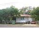 36  Aspinal Street, Leichhardt QLD 4305