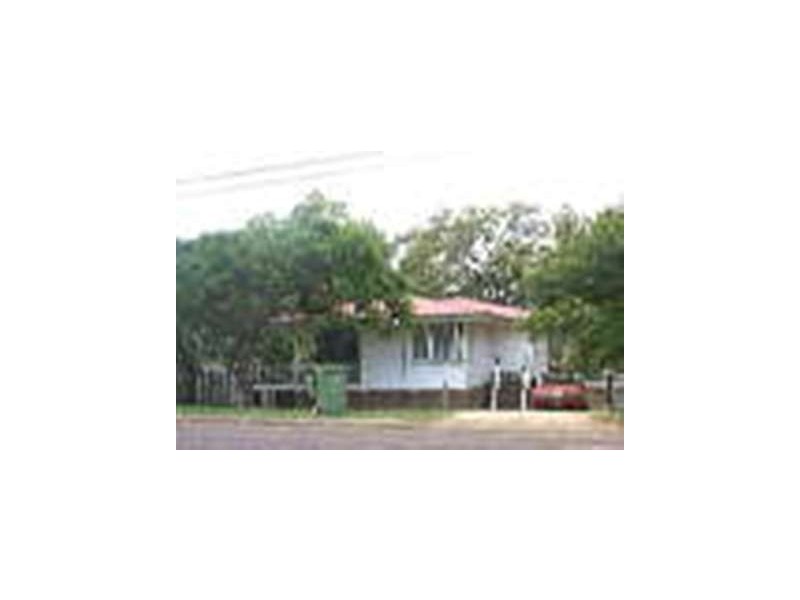 36  Aspinal Street, Leichhardt QLD 4305