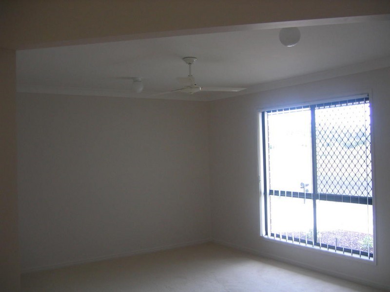 9 Harpen Drive, Minden QLD 4311