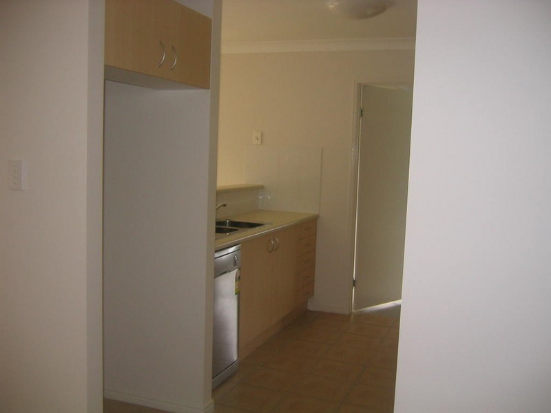 9 Harpen Drive, Minden QLD 4311