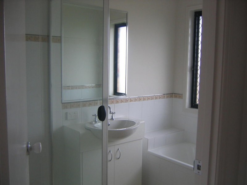 9 Harpen Drive, Minden QLD 4311