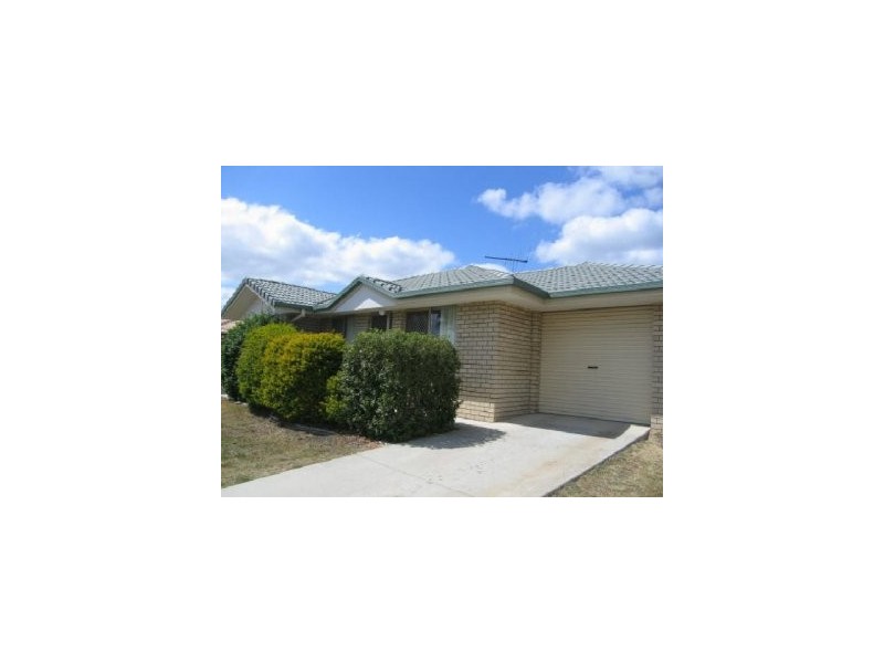59 David Street, North Booval QLD 4304