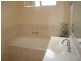 59 David Street, North Booval QLD 4304