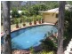 4 Clare Avenue, North Ipswich QLD 4305