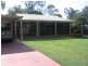 4 Clare Avenue, North Ipswich QLD 4305