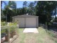 4 Clare Avenue, North Ipswich QLD 4305