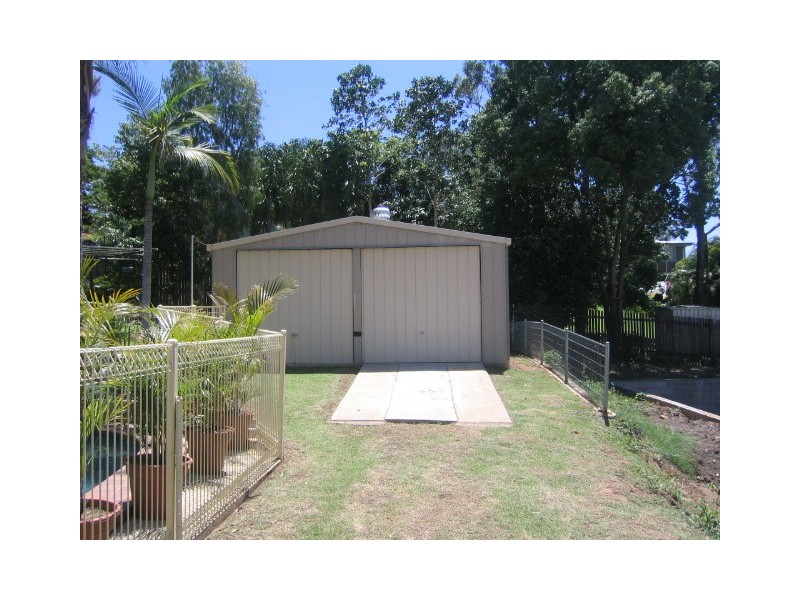 4 Clare Avenue, North Ipswich QLD 4305