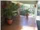 4 Clare Avenue, North Ipswich QLD 4305