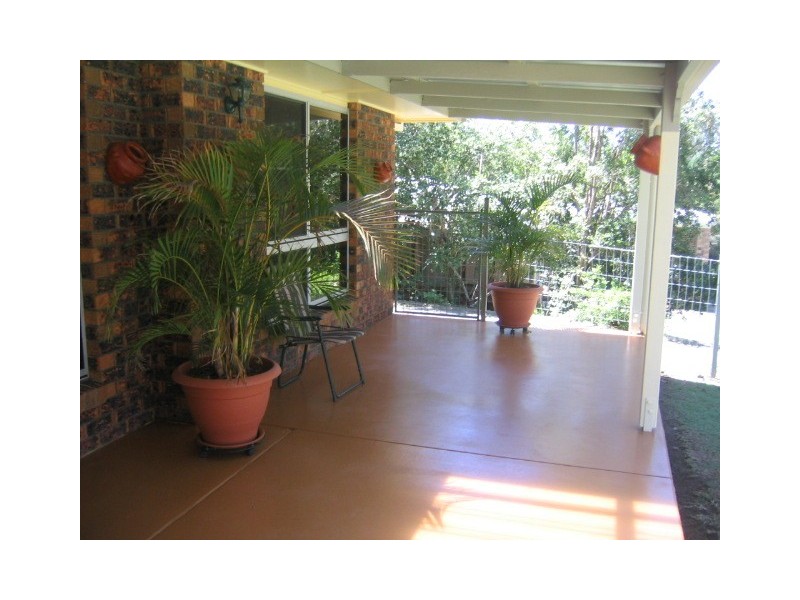 4 Clare Avenue, North Ipswich QLD 4305