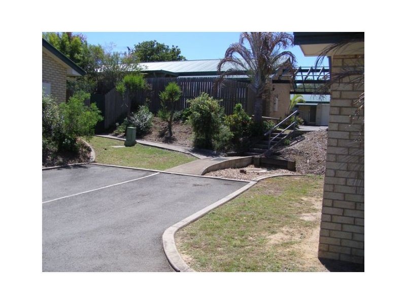 12/86 Woodford Street, One Mile QLD 4305