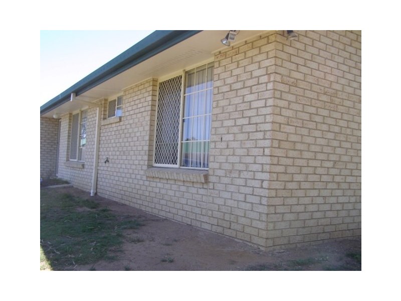 12/86 Woodford Street, One Mile QLD 4305