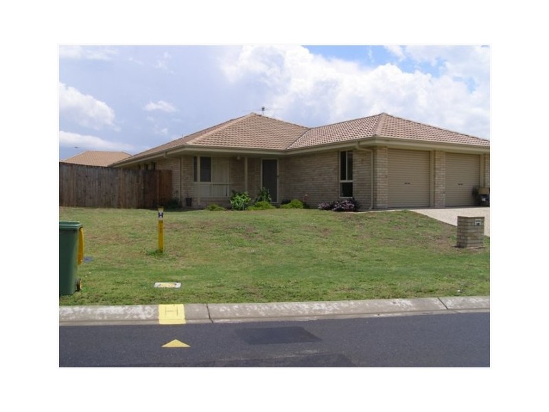 65 Banksia, Raceview QLD 4305