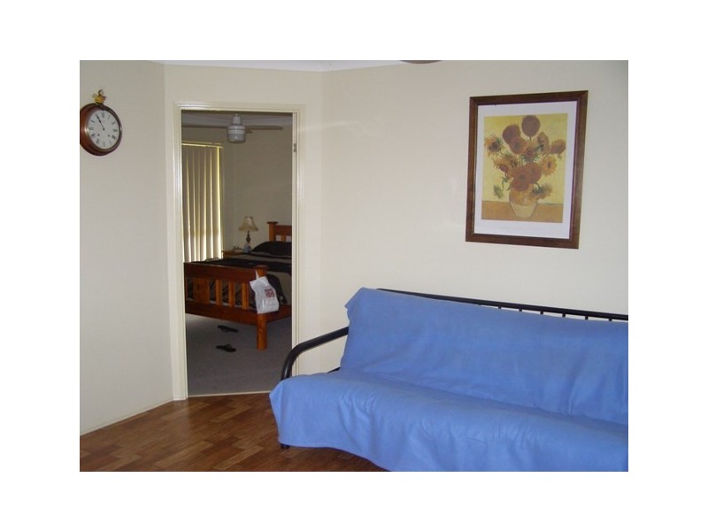 65 Banksia, Raceview QLD 4305