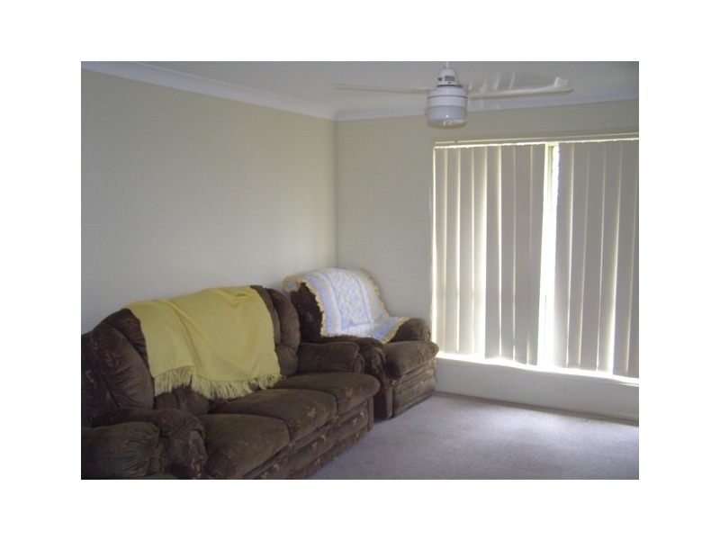 65 Banksia, Raceview QLD 4305