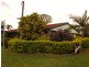 1 Burgess Street, Raceview QLD 4305