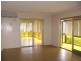 1 Burgess Street, Raceview QLD 4305