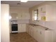 1 Burgess Street, Raceview QLD 4305